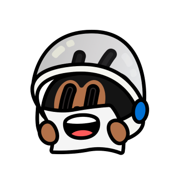 Cheers UP Emoji-假笑-19
